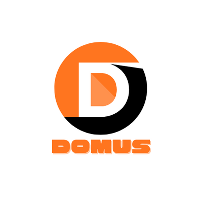 OficialDomus